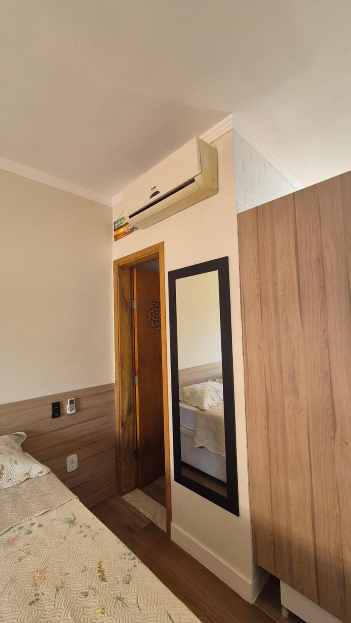 Apartamento Kitnet Aconchegante Praia De Maranduba Ubatuba Exterior foto
