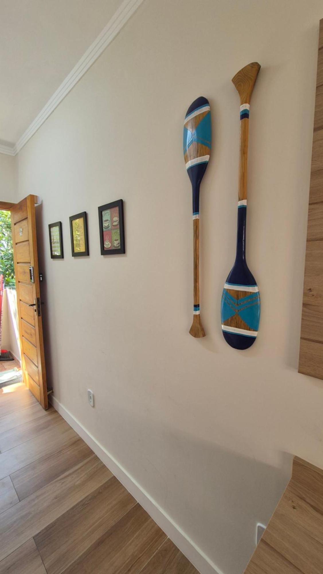 Apartamento Kitnet Aconchegante Praia De Maranduba Ubatuba Exterior foto