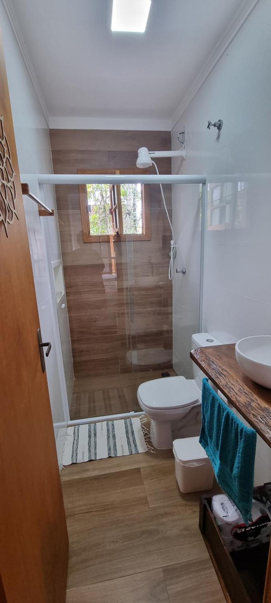 Apartamento Kitnet Aconchegante Praia De Maranduba Ubatuba Exterior foto